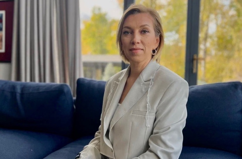 Волкова финансовая свобода