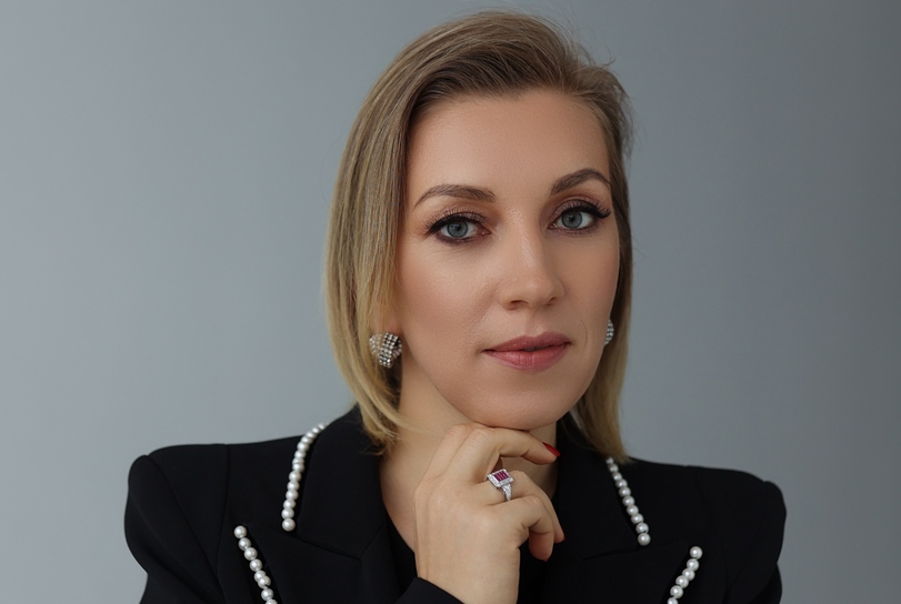 Волкова восторженные студенты